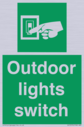 outdoor-lights-switch~